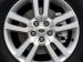 Land Rover Freelander 2 2013 Picture #20